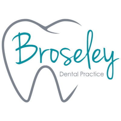broseleydentalpractice